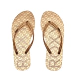 Roxy Viva Sparkle Kadın Terlik  ARJL100873