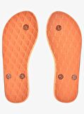 Roxy Viva Sparkle Kadın Terlik-ARJL100873PEP