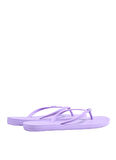 Quiksilver Mor Kadın Terlik ARJL100663 VIVA IV