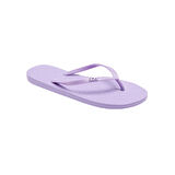 Quiksilver Mor Kadın Terlik ARJL100663 VIVA IV