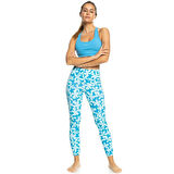 Roxy ERJKT04015 Stg Sports Bra J Tops Kadın Sporcu Sütyeni