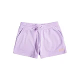 Roxy Happiness Forever Origin Çocuk Şort  ERGFB03290