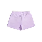 Roxy Happiness Forever Origin Çocuk Şort  ERGFB03290