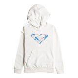 Roxy Happiness Forever Hoodie Çocuk Sweatshirt  ERGFT03815