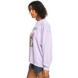 Roxy Take Your Place Kadın Sweatshirt  ERJFT04692