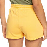 Roxy Surf Stoked J OTLR Kadın Şort  ERJFB03370