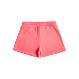 Roxy Happiness Forever Origin Çocuk Şort