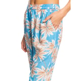 Roxy Easy Peasy Kadın Pantolon  ERJX603346