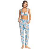 Roxy Easy Peasy Kadın Pantolon  ERJX603346