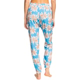 Roxy Easy Peasy Kadın Pantolon  ERJX603346