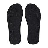 Quiksilver MOLOKAI WORDBLOCK Erkek Ayakkabı AQYL101287-QK.XKKN