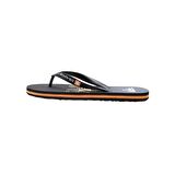 Quiksilver MOLOKAI WORDBLOCK Erkek Ayakkabı AQYL101287-QK.XKKN