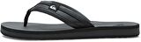 Quiksilver AQYL100886-KVJ3 Carver Squish Erkek Terlik
