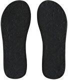 Quiksilver AQYL100886-KVJ3 Carver Squish Erkek Terlik