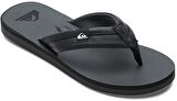 Quiksilver AQYL100886-KVJ3 Carver Squish Erkek Terlik