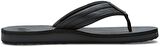 Quiksilver AQYL100886-KVJ3 Carver Squish Erkek Terlik
