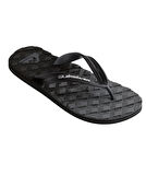 Quiksilver AQYL101313 Oahuey Erkek Terlik