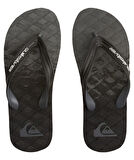 Quiksilver AQYL101313 Oahuey Erkek Terlik