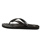 Quiksilver AQYL101313 Oahuey Erkek Terlik