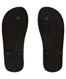 Quiksilver AQYL101313 Oahuey Erkek Terlik