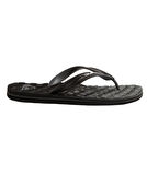 Quiksilver AQYL101313 Oahuey Erkek Terlik