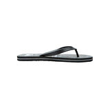 Quiksilver Molokai Art Erkek Terlik  AQYL101264