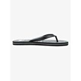 Quiksilver MOLOKAI ART  Erkek Terlik AQYL101264
