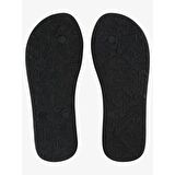 Quiksilver MOLOKAI ART  Erkek Terlik AQYL101264