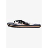 Quiksilver MOLOKAI ART Erkek Ayakkabı AQYL101264-QK.XBBN