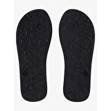 Quiksilver MOLOKAI ART Erkek Ayakkabı AQYL101264-QK.XBBN