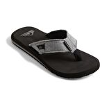 Quiksilver AQYL100047-KVJ3 Monkey Abyss M Sndl Erkek Terlik