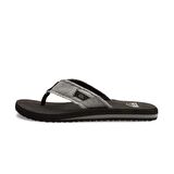 Quiksilver AQYL100047-KVJ3 Monkey Abyss M Sndl Erkek Terlik