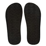 Quiksilver AQYL100047-KVJ3 Monkey Abyss M Sndl Erkek Terlik