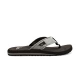 Quiksilver Monkey Abyss Erkek Terlik  AQYL100047