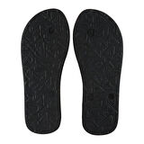 Quiksilver Molokai Wordblock Erkek Terlik  AQYL101287