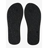 Quiksilver MOLOKAI WORDBLOCK Erkek Ayakkabı AQYL101287-QK.XKBM
