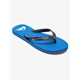 Quiksilver MOLOKAI CORE Erkek Ayakkabı AQYL101325-QK.BYJ1