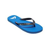 Quiksilver Molokai Core Erkek Parmak Arası Terlik AQYL101325