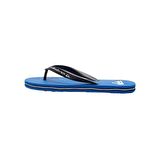 Quiksilver Molokai Core Erkek Parmak Arası Terlik AQYL101325