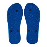 Quiksilver Molokai Core Erkek Parmak Arası Terlik AQYL101325