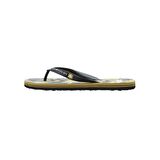 Quiksilver MOLOKAI ART  Erkek Terlik AQYL101264-QK.XKSC