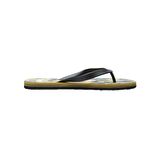 Quiksilver MOLOKAI ART  Erkek Terlik AQYL101264-QK.XKSC