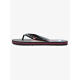 Quiksilver MOLOKAI WORDBLOCK Erkek Terlik AQYL101287