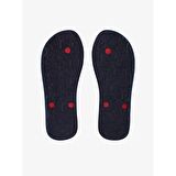 Quiksilver MOLOKAI CORE Erkek Terlik AQYL101325