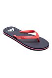 Quiksilver Molokai Core Erkek Terlik AQYL101325
