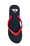 Quiksilver Molokai Core Erkek Terlik AQYL101325