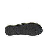 Quiksilver MOLOKAI ART Erkek Terlik SL AQYL101278-QK.XKYG