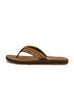 Carver Suede Core Erkek Terlik
