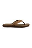 Carver Suede Core Erkek Terlik