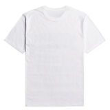 Rvca EVYZT00101 Balance Box Ss Tee Erkek Tişört